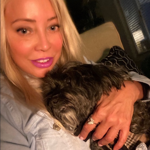 Meet your Posher, Swede - Picture 2 of 2